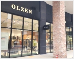  2024Ÿ��8005 �泲 ���� ������ ���꿪�� 177, 1��1-137ȣ (���ǿ���Ÿ���)    ��,�繫�ǰ��