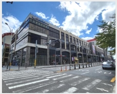  2024Ÿ��8005 �泲 ���� ������ ���꿪�� 177, 1��1-137ȣ (���ǿ���Ÿ���)    ��,�繫�ǰ��