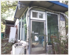  2024Ÿ8043  ֱ ϸ õ 1126      (1)