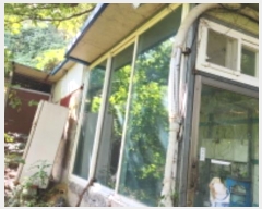  2024Ÿ8043  ֱ ϸ õ 1126      (1)