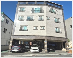  2024Ÿ��8180  �ٰ������ð��