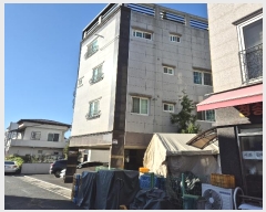  2024Ÿ��8180  �ٰ������ð��