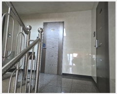  2024Ÿ��8180  �ٰ������ð��