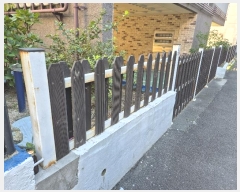  2024Ÿ��8180  �ٰ������ð��