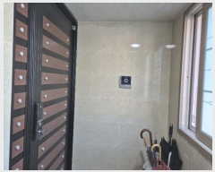  2024Ÿ��8180  �ٰ������ð��