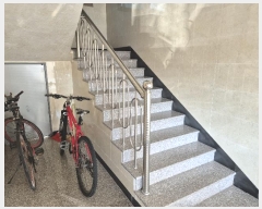  2024Ÿ��8180  �ٰ������ð��