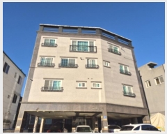  2024Ÿ��8180  �ٰ������ð��