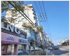  2024Ÿ��9022 ��� ���� ����6�� 3, 12��1204ȣ (�ϻ굿,��Ʈ������)     ���ǽ��ڰ��