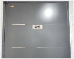  2024Ÿ��9022 ��� ���� ����6�� 3, 12��1204ȣ (�ϻ굿,��Ʈ������)     ���ǽ��ڰ��