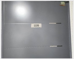  2024Ÿ��9022 ��� ���� ����6�� 3, 12��1204ȣ (�ϻ굿,��Ʈ������)     ���ǽ��ڰ��