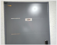  2024Ÿ��9022 ��� ���� ����6�� 3, 12��1204ȣ (�ϻ굿,��Ʈ������)     ���ǽ��ڰ��