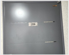  2024Ÿ��9022 ��� ���� ����6�� 3, 12��1204ȣ (�ϻ굿,��Ʈ������)     ���ǽ��ڰ��