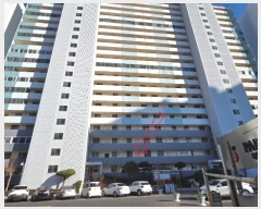  2024Ÿ��9213 ��� ���ֱ� ����� ��õ������ 51, 105�� 2��206ȣ (�������Ʈ)   ����Ʈ���