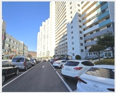  2024Ÿ��9213 ��� ���ֱ� ����� ��õ������ 51, 105�� 2��206ȣ (�������Ʈ)   ����Ʈ���