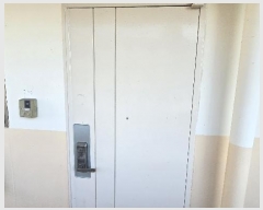  2024Ÿ��9213 ��� ���ֱ� ����� ��õ������ 51, 105�� 2��206ȣ (�������Ʈ)   ����Ʈ���