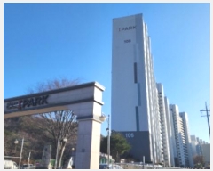  2024Ÿ��9213 ��� ���ֱ� ����� ��õ������ 51, 105�� 2��206ȣ (�������Ʈ)   ����Ʈ���