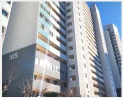  2024Ÿ��9213 ��� ���ֱ� ����� ��õ������ 51, 105�� 2��206ȣ (�������Ʈ)   ����Ʈ���