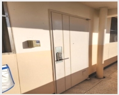  2024Ÿ��9213 ��� ���ֱ� ����� ��õ������ 51, 105�� 2��206ȣ (�������Ʈ)   ����Ʈ���