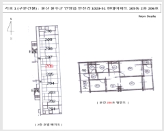  2024Ÿ��9213 ��� ���ֱ� ����� ��õ������ 51, 105�� 2��206ȣ (�������Ʈ)   ����Ʈ���