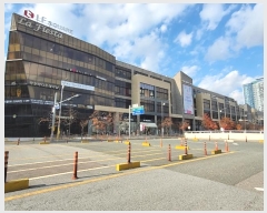  2024Ÿ��9312 �泲 ���� ������ ���꿪�� 177, 1��1-018ȣ (���ǿ���Ÿ���)    ��,�繫�ǰ��