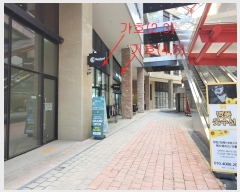  2024Ÿ��9312 �泲 ���� ������ ���꿪�� 177, 1��1-018ȣ (���ǿ���Ÿ���)    ��,�繫�ǰ��