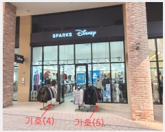  2024Ÿ��9312 �泲 ���� ������ ���꿪�� 177, 1��1-018ȣ (���ǿ���Ÿ���)    ��,�繫�ǰ��