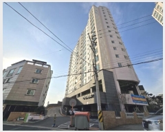  2024Ÿ��9824  ����Ʈ���