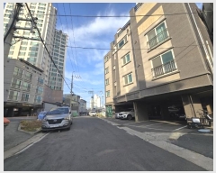  2024Ÿ��9824  ����Ʈ���