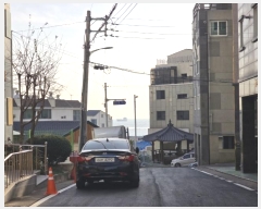  2024Ÿ��9824  ����Ʈ���