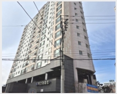  2024Ÿ��9824  ����Ʈ���