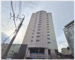  2024Ÿ��9824  ����Ʈ���