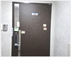  2024Ÿ��9824  ����Ʈ���