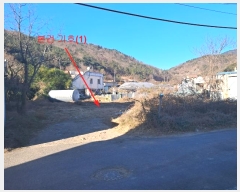  2024Ÿ��10077  �������