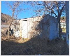  2024Ÿ��10077  �������