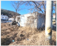  2024Ÿ��10077  �������