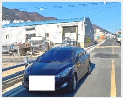  2024Ÿ��10138 �泲 ���� ������ ���̸� 502-1      ������