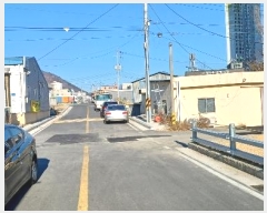  2024Ÿ��10138 �泲 ���� ������ ���̸� 502-1      ������