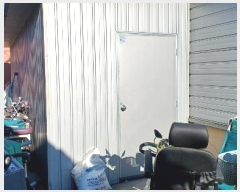  2024Ÿ��10138 �泲 ���� ������ ���̸� 502-1      ������