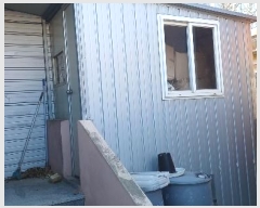  2024Ÿ��10138 �泲 ���� ������ ���̸� 502-1      ������