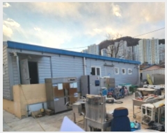  2024Ÿ��10138 �泲 ���� ������ ���̸� 502-1      ������