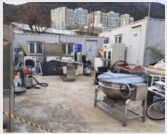  2024Ÿ��10138 �泲 ���� ������ ���̸� 502-1      ������