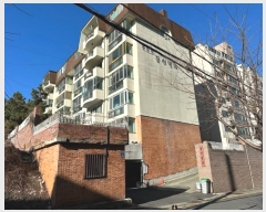  2024Ÿ100260   45 29, 5502ȣ      Ʈ