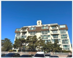  2024Ÿ100260   45 29, 5502ȣ      Ʈ