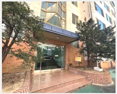  2024Ÿ100260   45 29, 5502ȣ      Ʈ