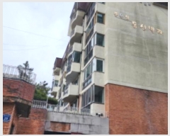  2024Ÿ100260   45 29, 5502ȣ      Ʈ