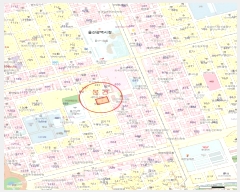  2024Ÿ100260   45 29, 5502ȣ      Ʈ