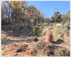  2024Ÿ��103368  �����