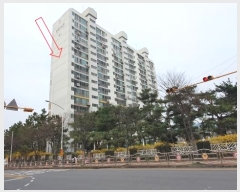  2024Ÿ��103863  ����Ʈ���