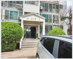  2024Ÿ��103863  ����Ʈ���