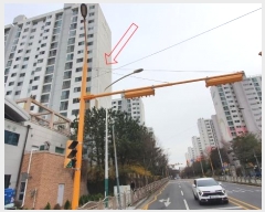  2024Ÿ��103863  ����Ʈ���